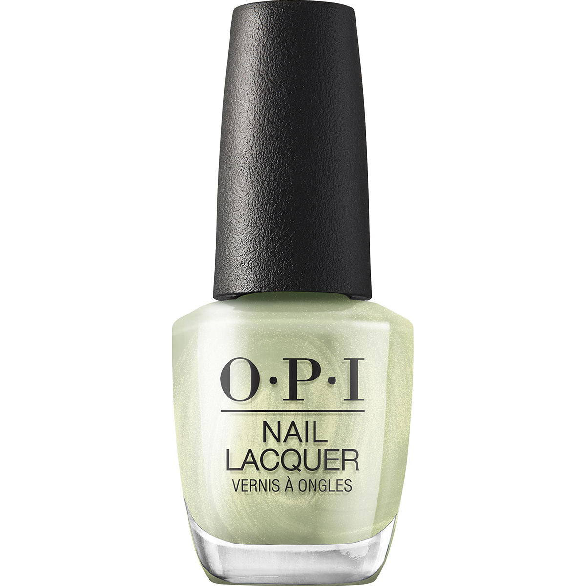 Spring 25 Collection Nail Lacquer - Appointmint Confirmed