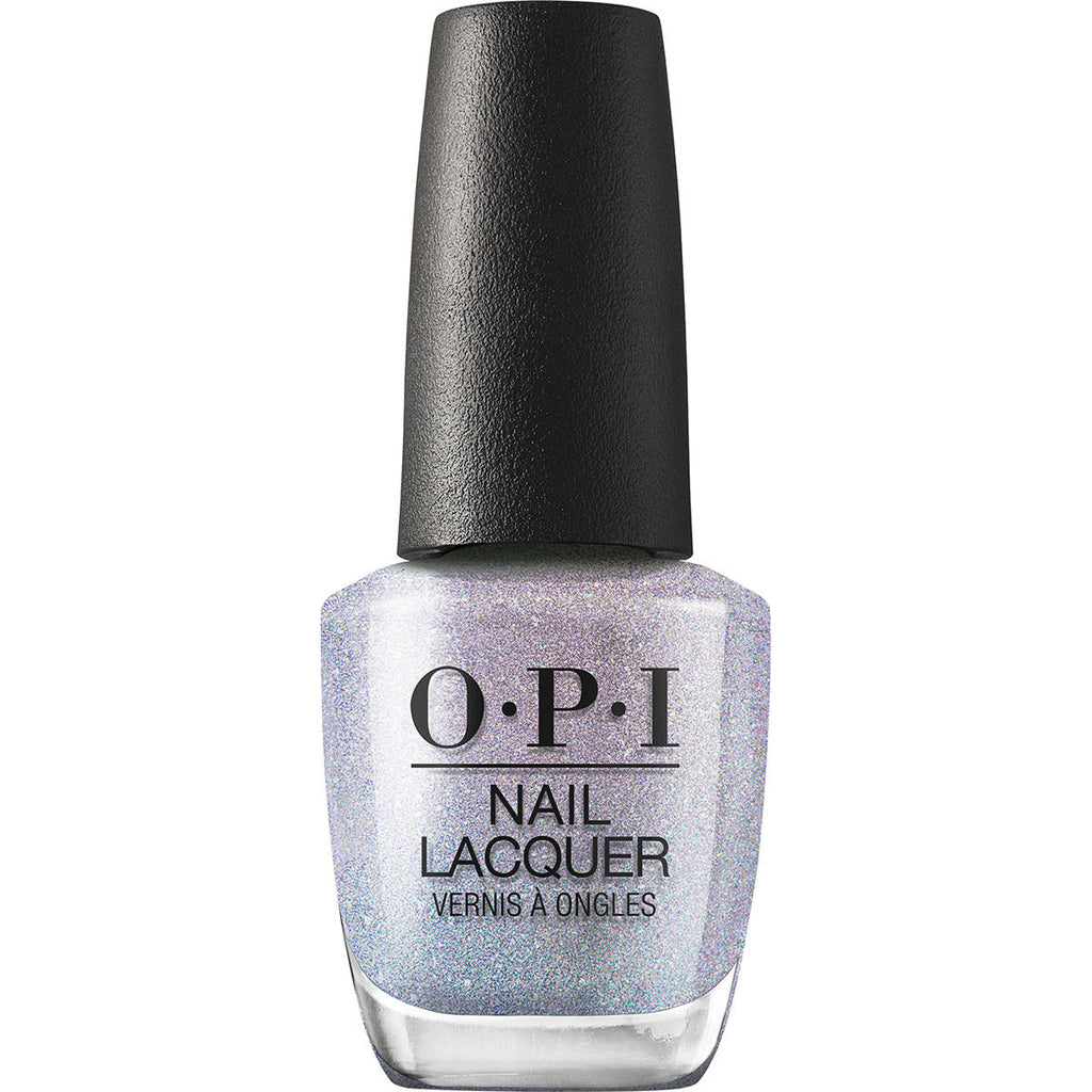 Spring 25 Collection Nail Lacquer - Case Of Glamnesia