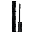 Volume Disturbia Mascara - N 01 Black-35