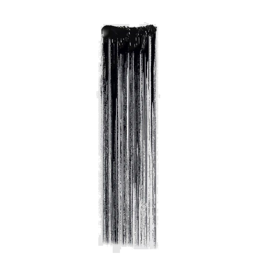 Volume Disturbia Mascara - N 01 Black-35