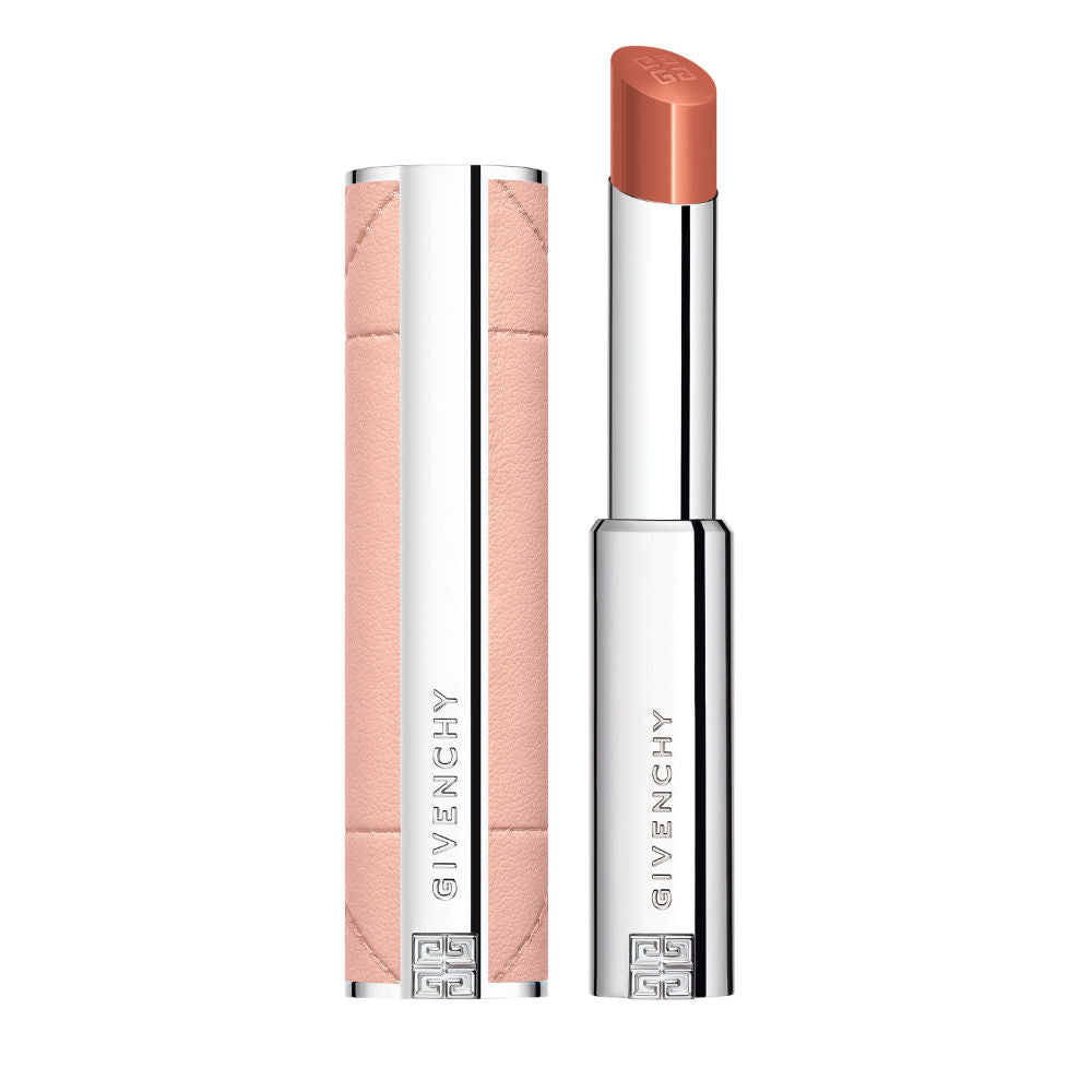 Rose Perfecto Shine Lipstick - N302