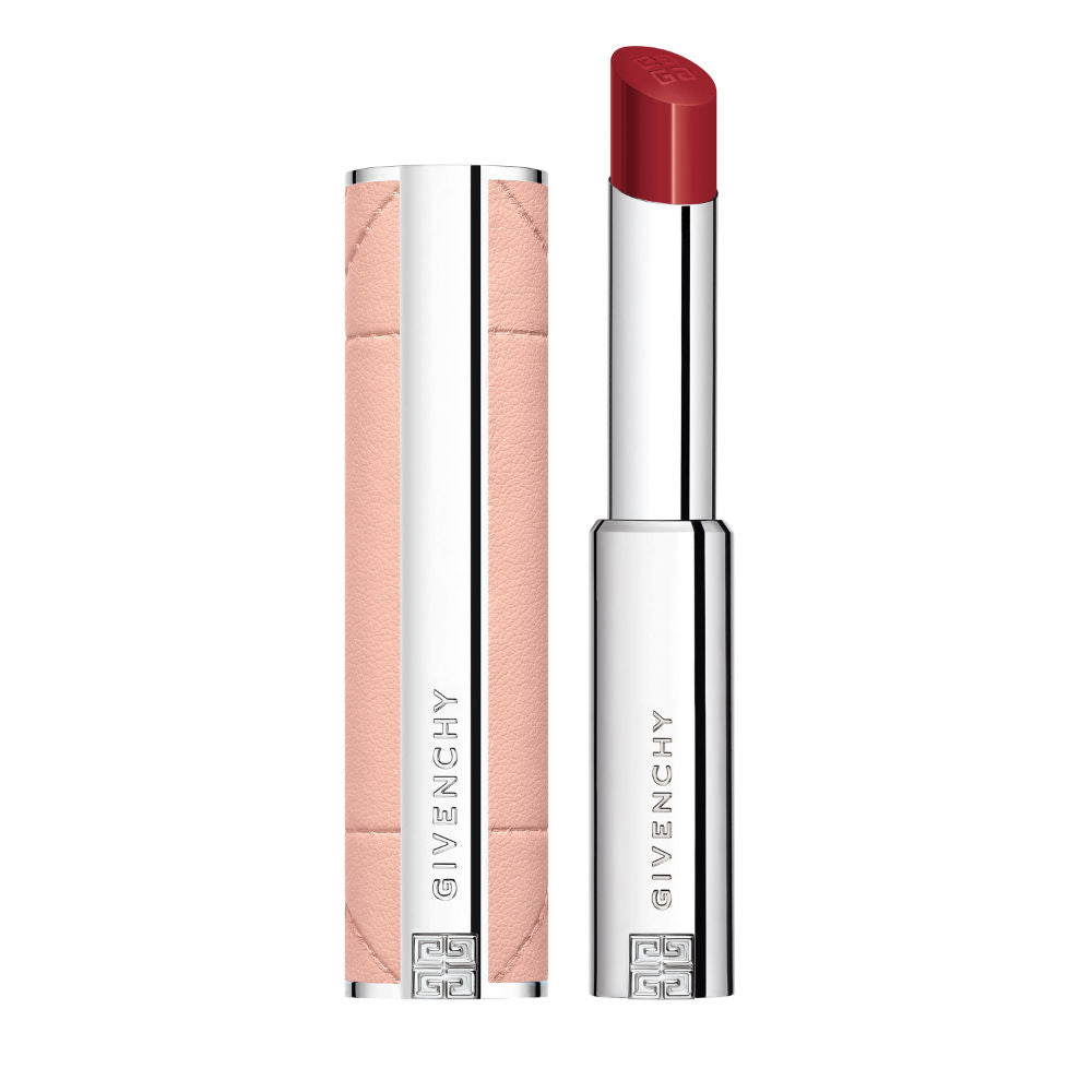 Rose Perfecto Shine Lipstick - N335