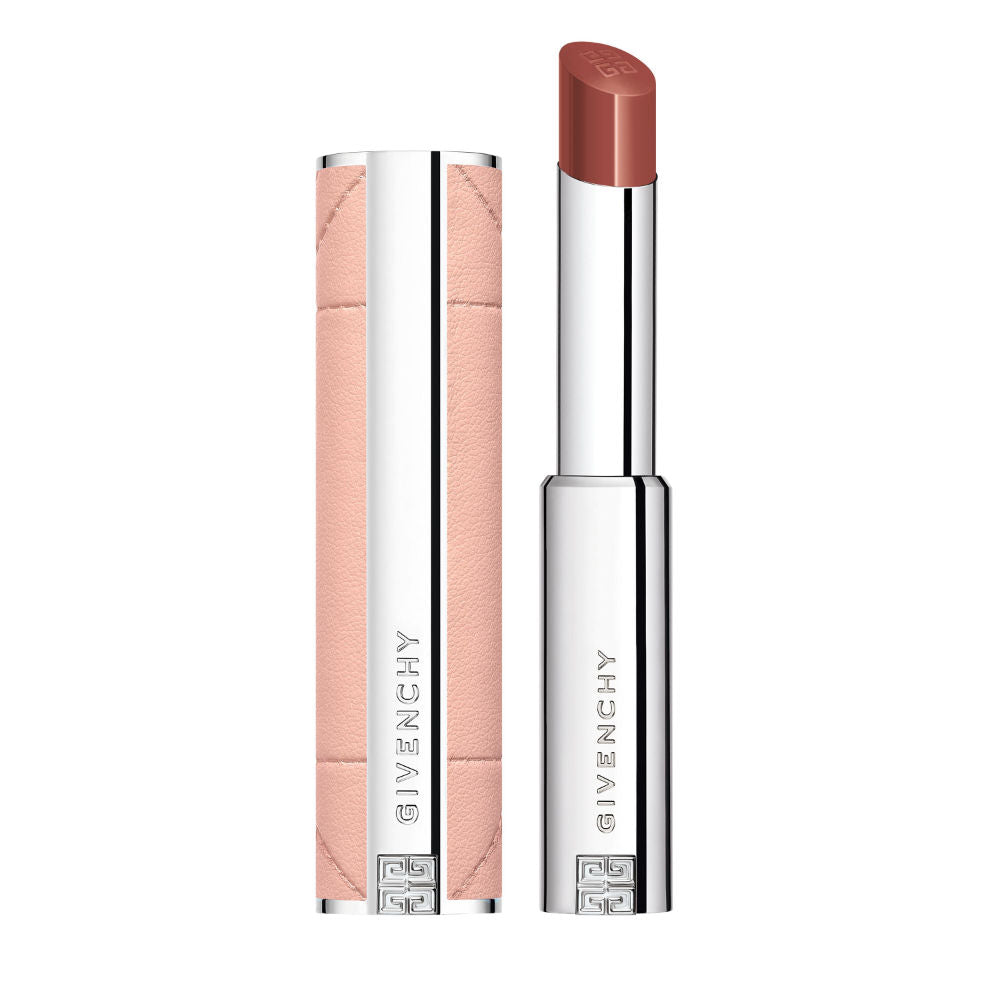 Rose Perfecto Shine Lipstick - N501
