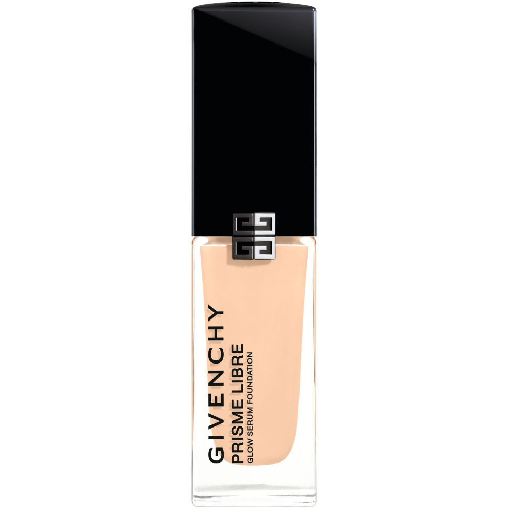 Prisme Libre Glow Serum Foundation - 1.5C