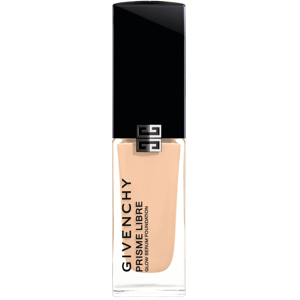 Prisme Libre Glow Serum Foundation - 2N