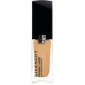 Prisme Libre Glow Serum Foundation