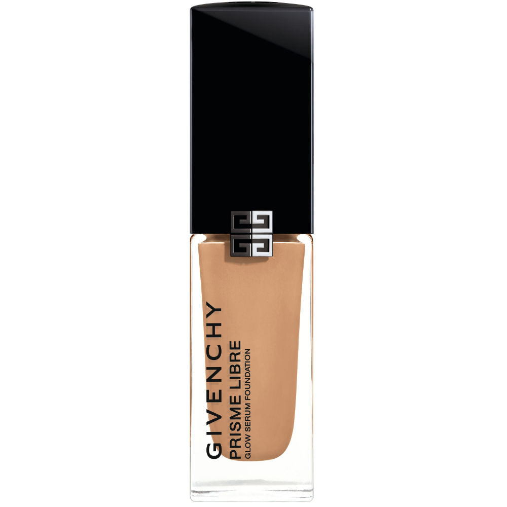 Prisme Libre Glow Serum Foundation - 4.5N