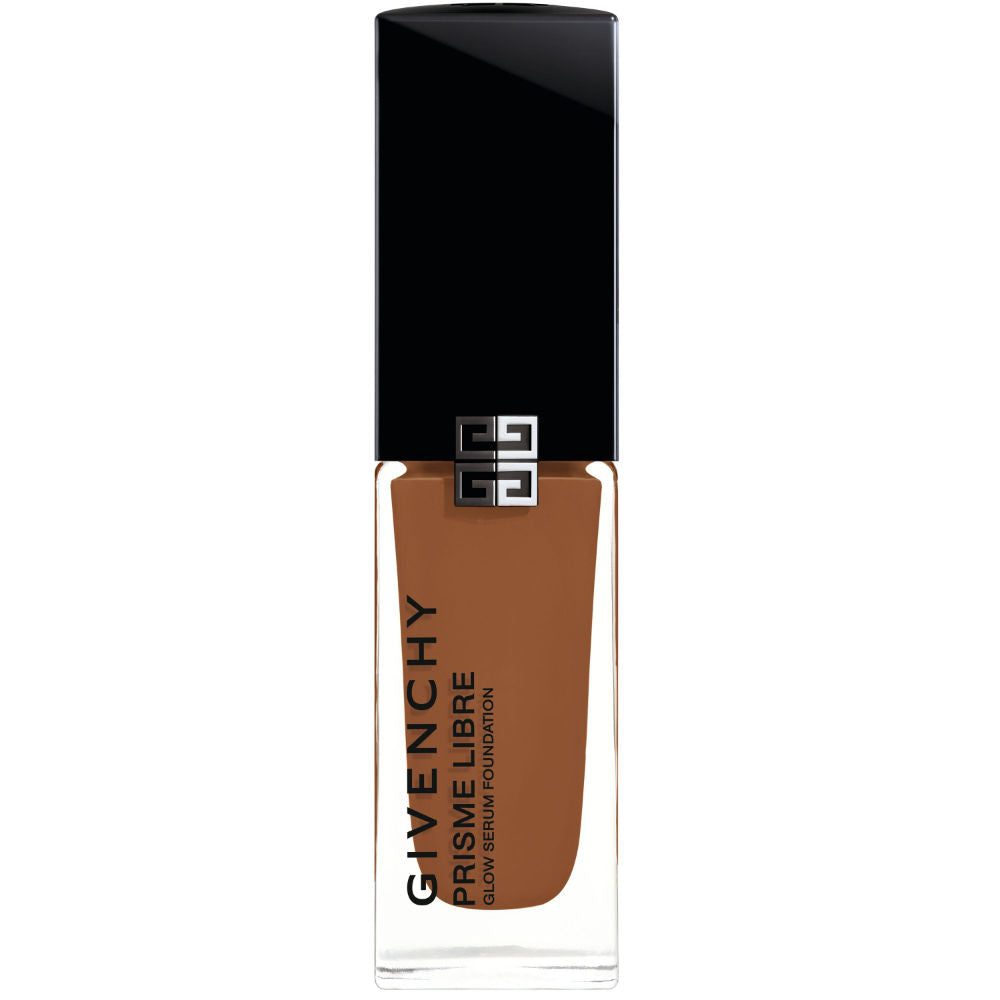 Prisme Libre Glow Serum Foundation - 6W