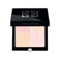 Prisme Libre Pressed Powders