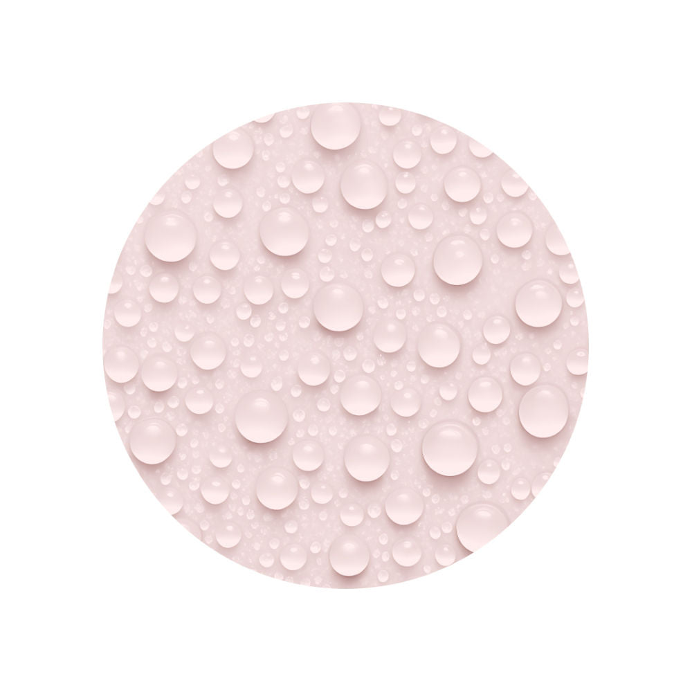Double Fixing Setting Spray