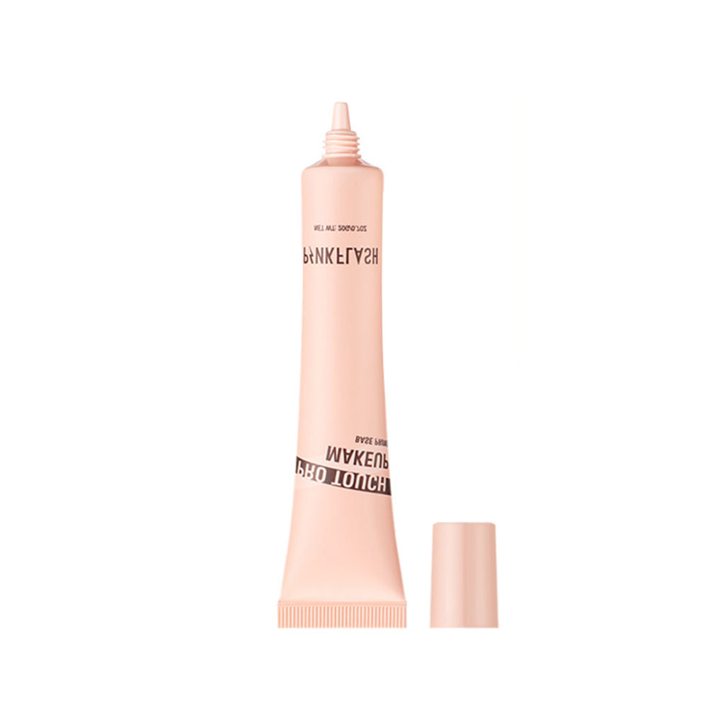 Pro Touch Makeup Base Primer