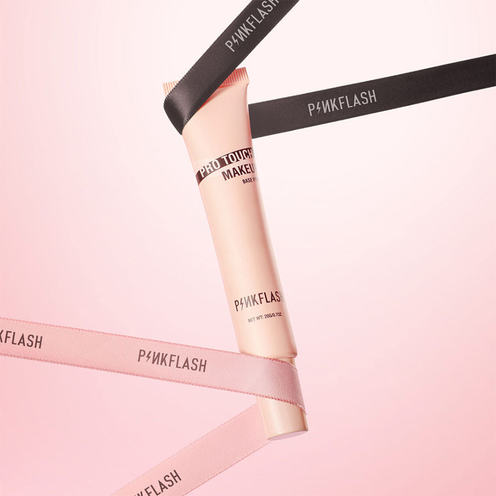Pro Touch Makeup Base Primer