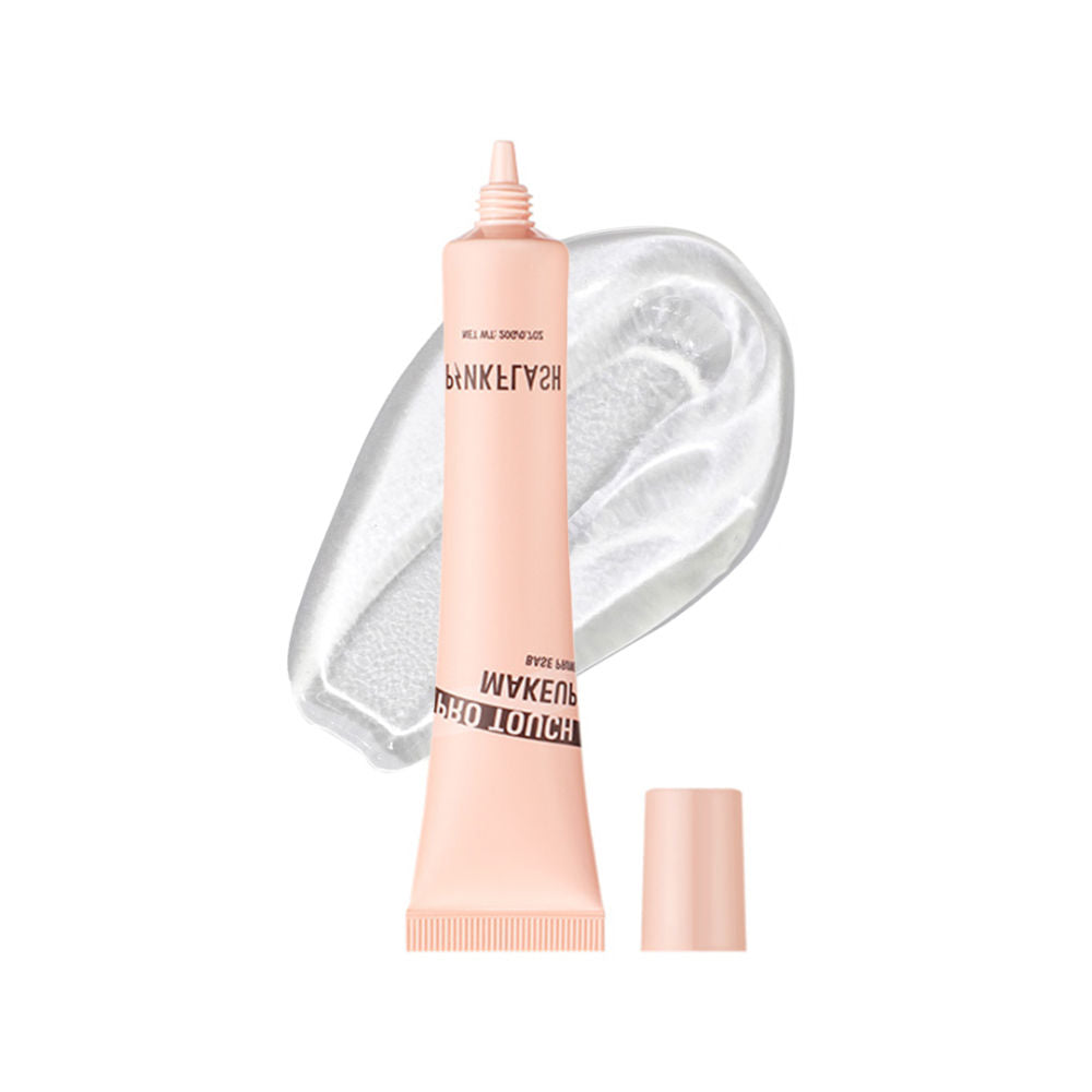Pro Touch Makeup Base Primer