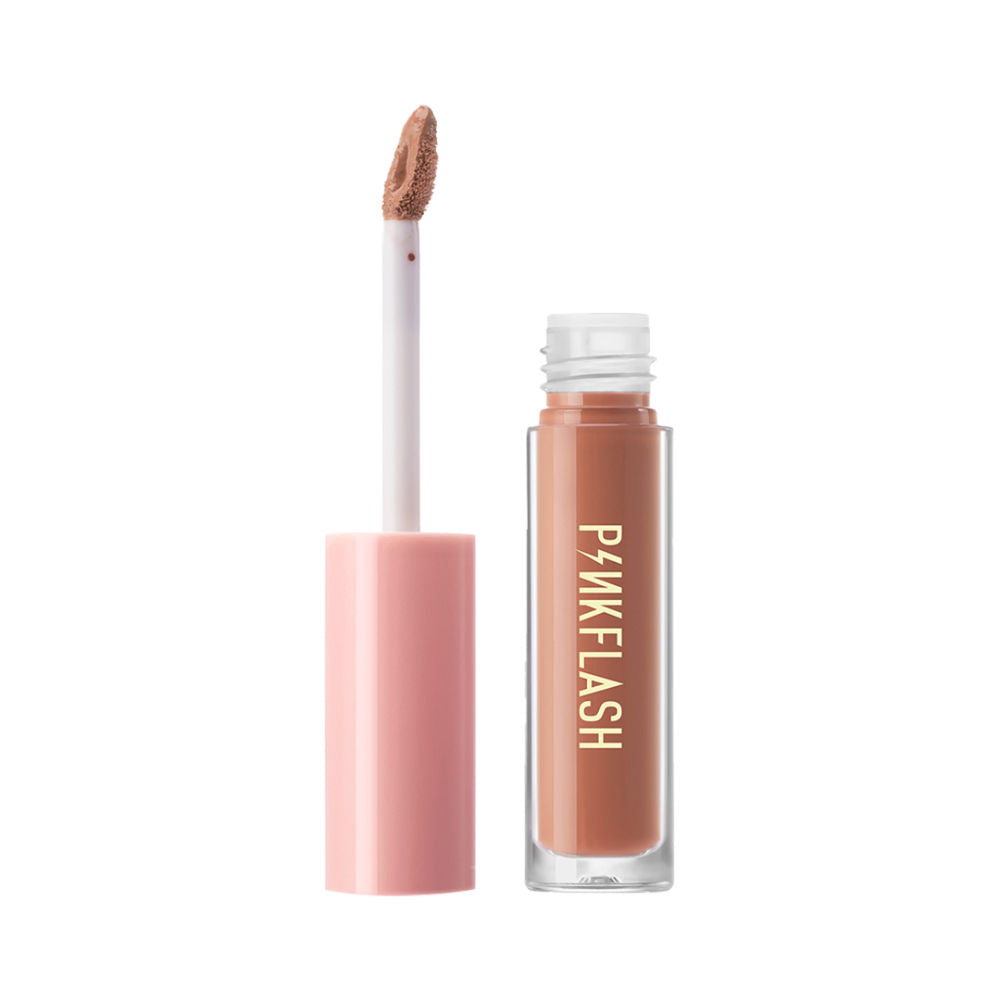 Melting Matte Lip Cream - N05 Cookies