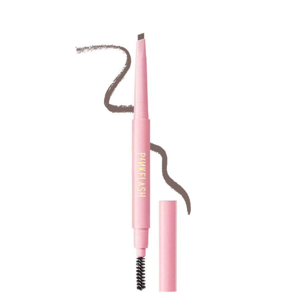 Waterproof Auto Eyebrow Pencil
