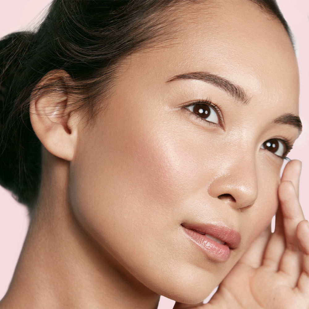 Waterproof Auto Eyebrow Pencil