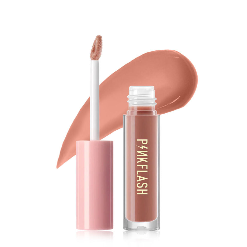 Ever Glossy Moist Lip Gloss