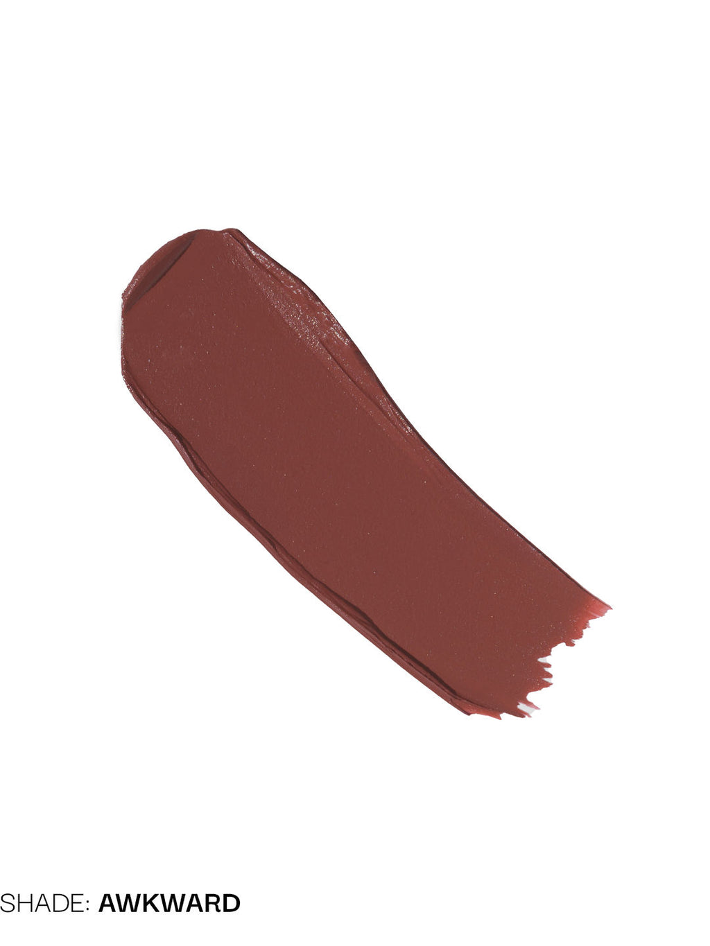 Modern Matte Lipstick
