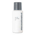 Special Cleansing Gel Face Wash - 50ml