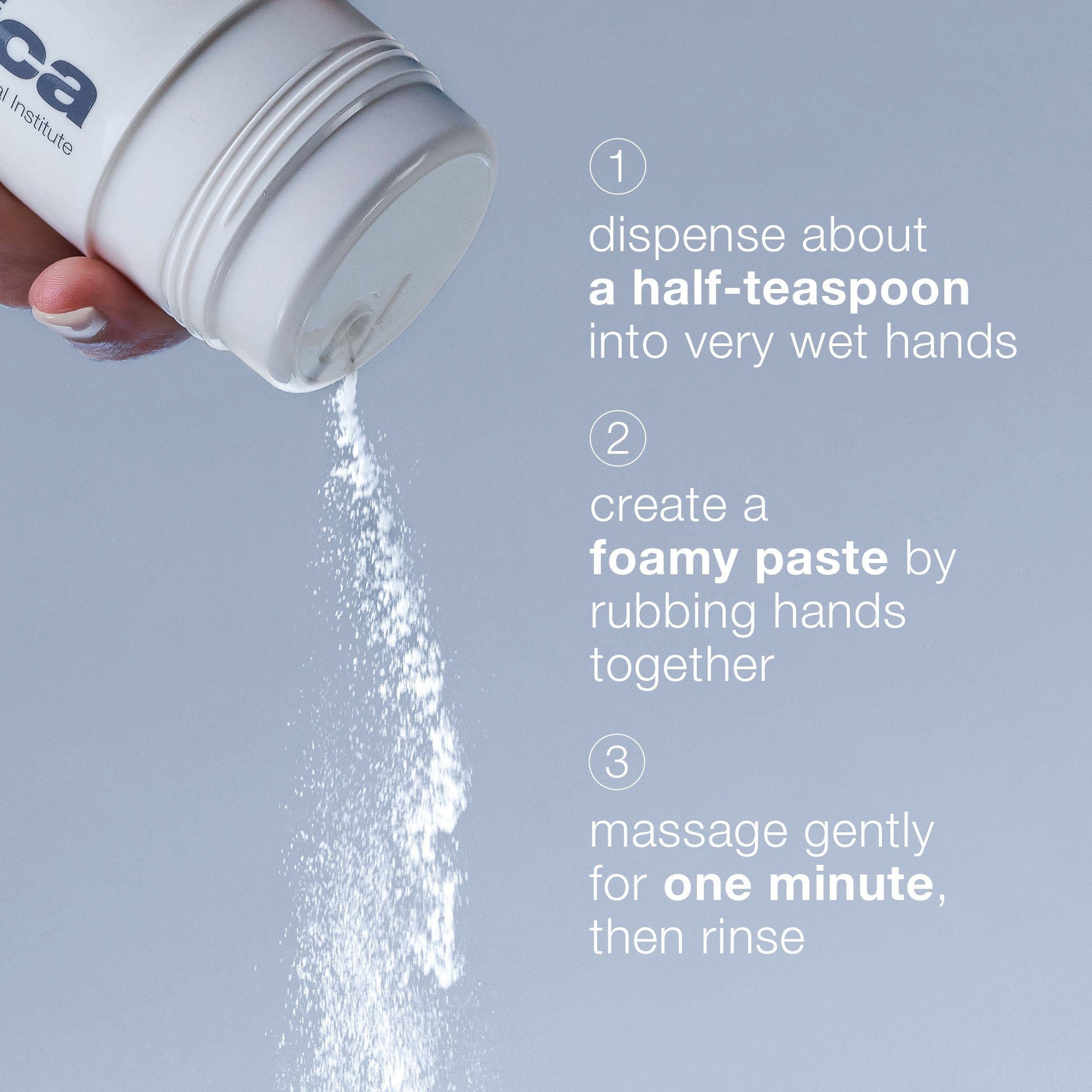 Daily Microfoliant Face Scrub