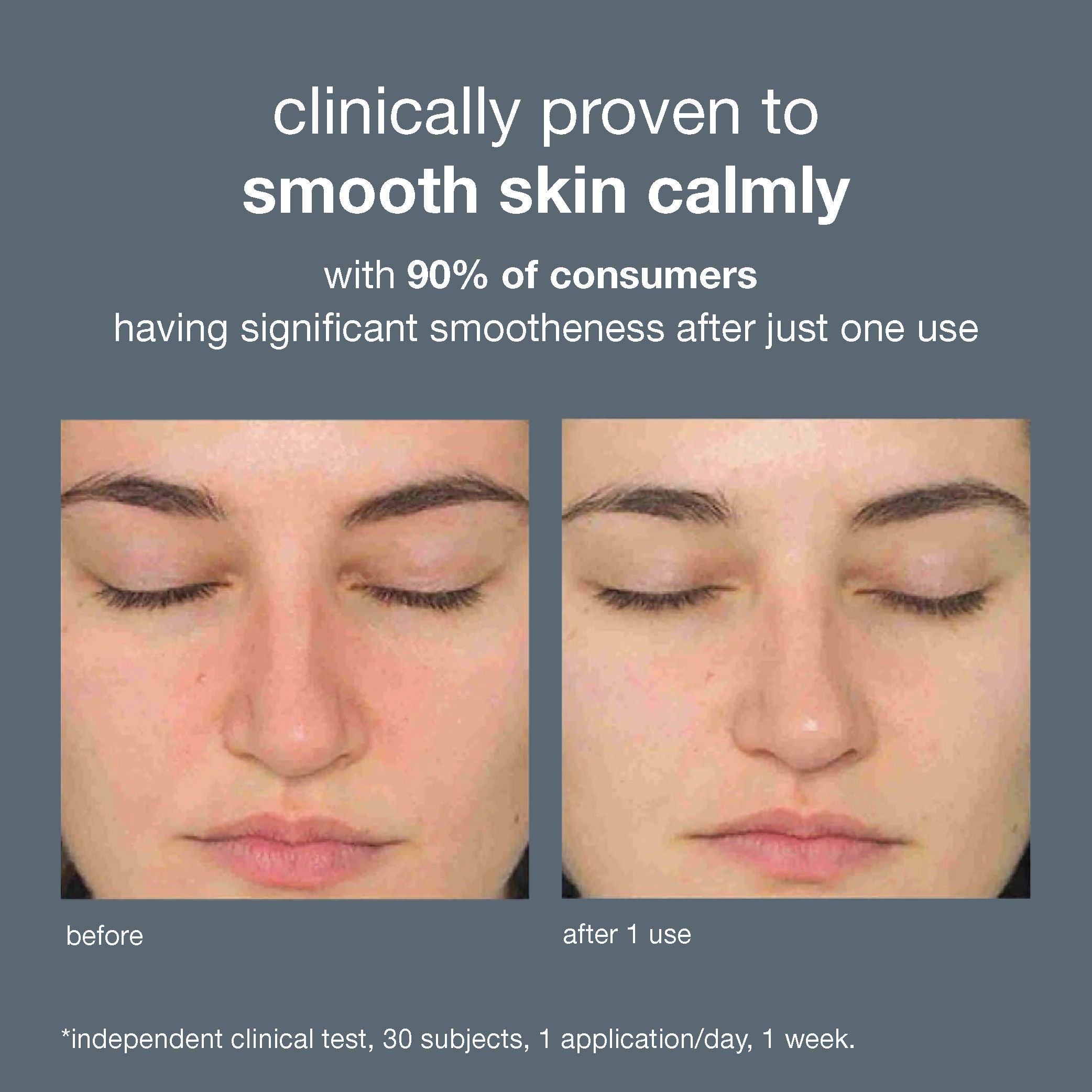 Daily Milkfoliant Gentle Oat-Based Powder Exfoliant Vegan