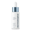 Circular Hydration Serum - 30ml