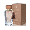Amira Eau De Parfum for Her