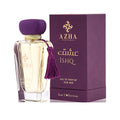 Ishq Eau De Parfum for Her