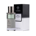 Mountaineer Eau De Parfum for Him
