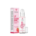 Lip Lightening Serum For Lightening And Hydration