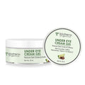 Under Eye Cream Gel