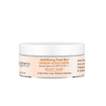 Mattifying Pore Blur Primer+Sunscreen SPF 55 PA++