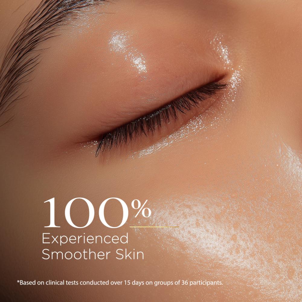 Varuna Exceptional Repair Serum Anti-Ageing Night Repair Serum