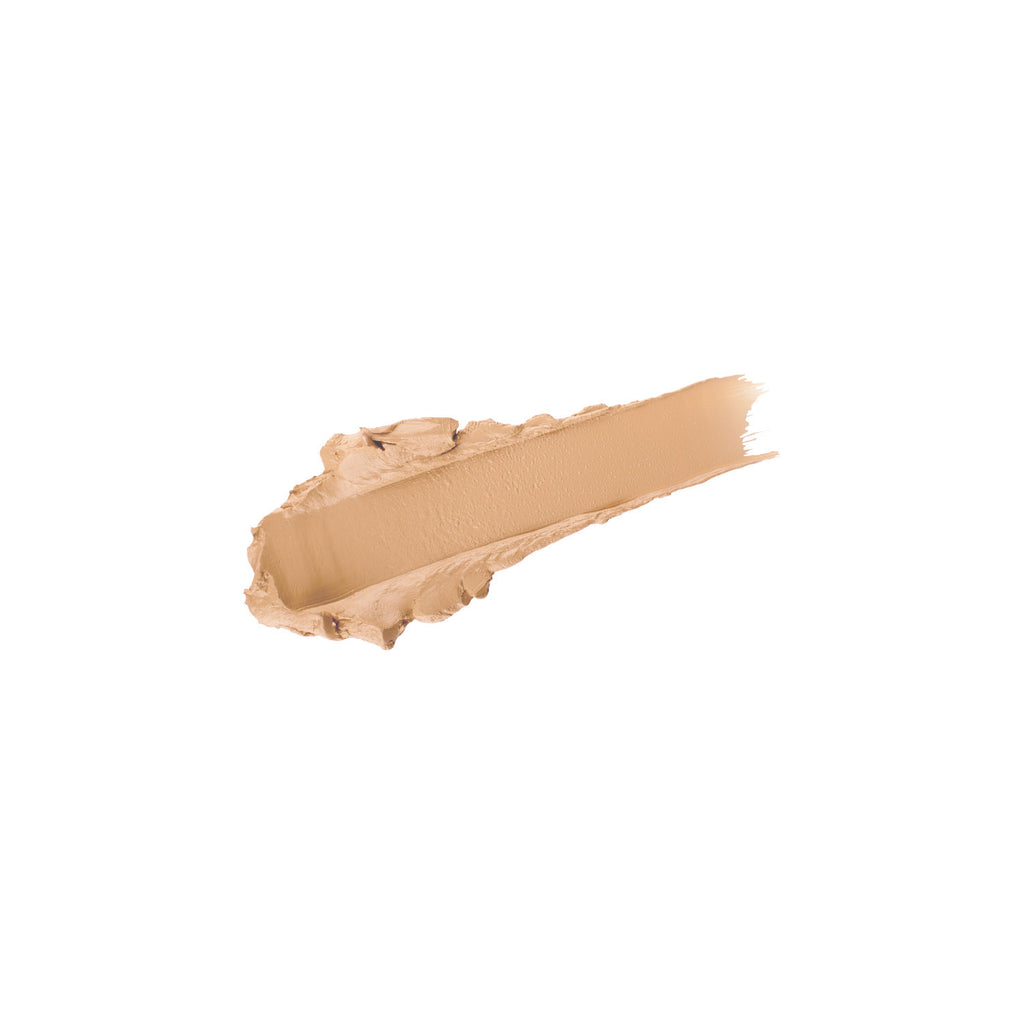 Full Coverage Makeup + Concealer