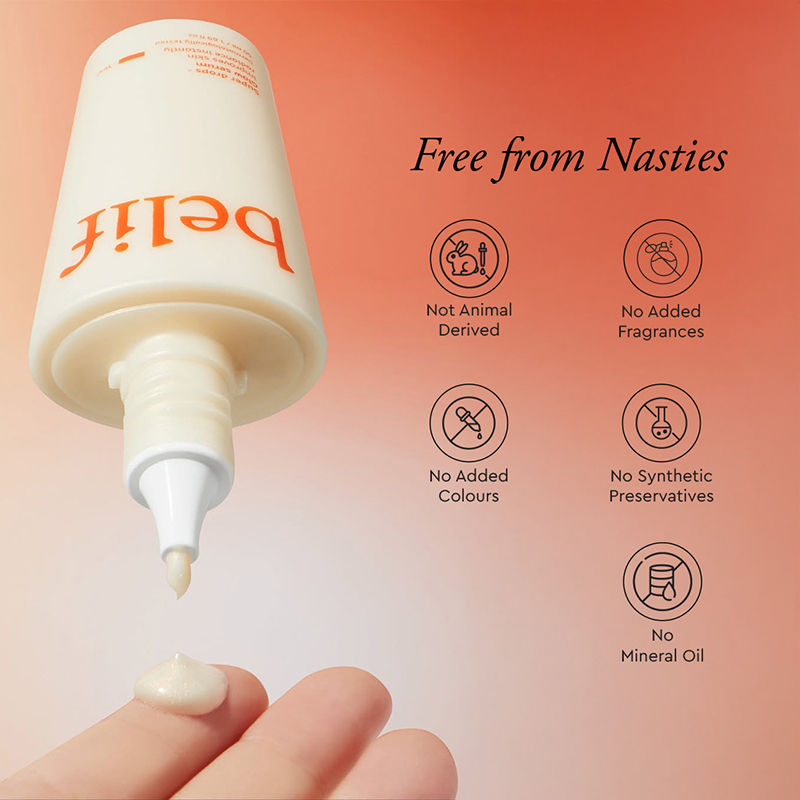 Super Drop Glow Serum