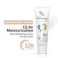 Moisturizing Lotion Ideal For All Skin Types