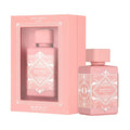 Badee Al Oud Noble Blush Long Lasting Eau De Parfum