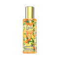 Love Sun Kissed Flirtation Fragrance Mist For Her