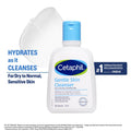 Gentle Skin Cleanser