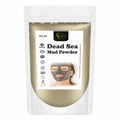 Dead Sea Mud Powder