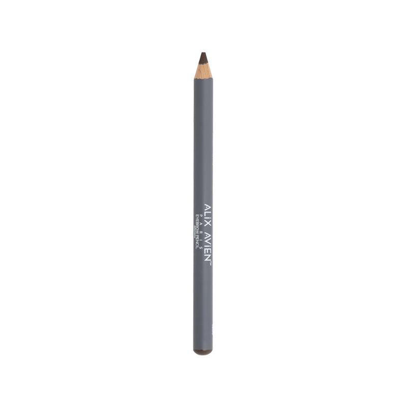 Eyebrow Pencil