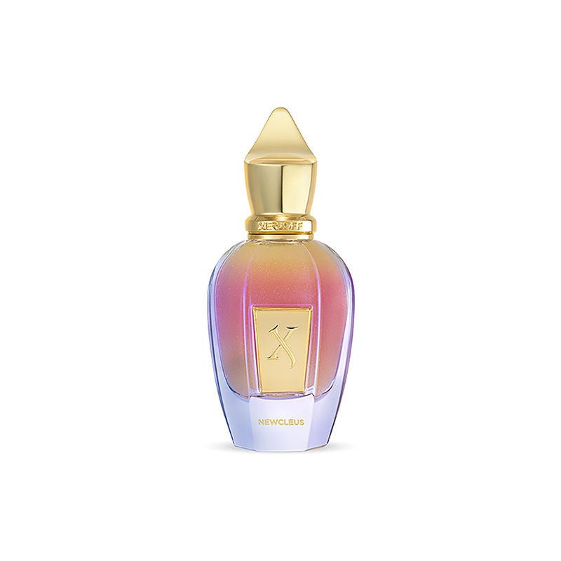 Newcleus Alcohol Free Eau De Parfum