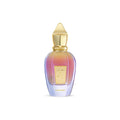 Newcleus Alcohol Free Eau De Parfum