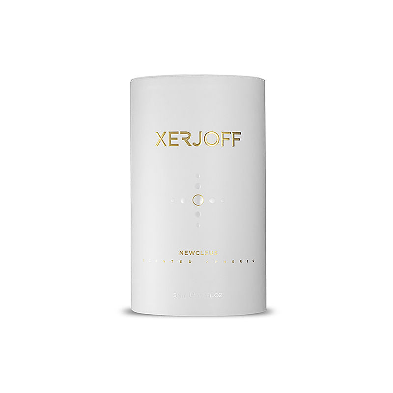 Newcleus Alcohol Free Eau De Parfum