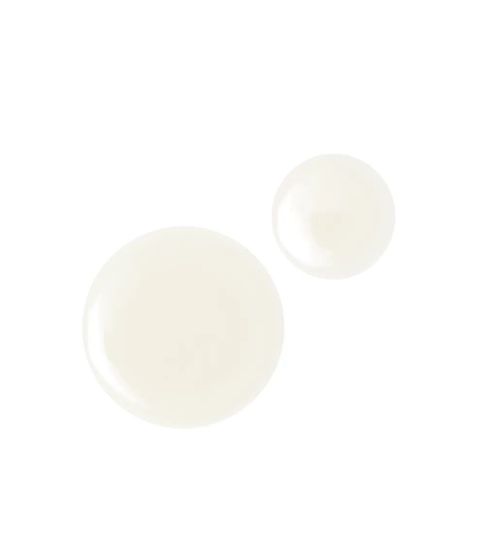 Charlotte's Magic Lip Oil Crystal Elixir