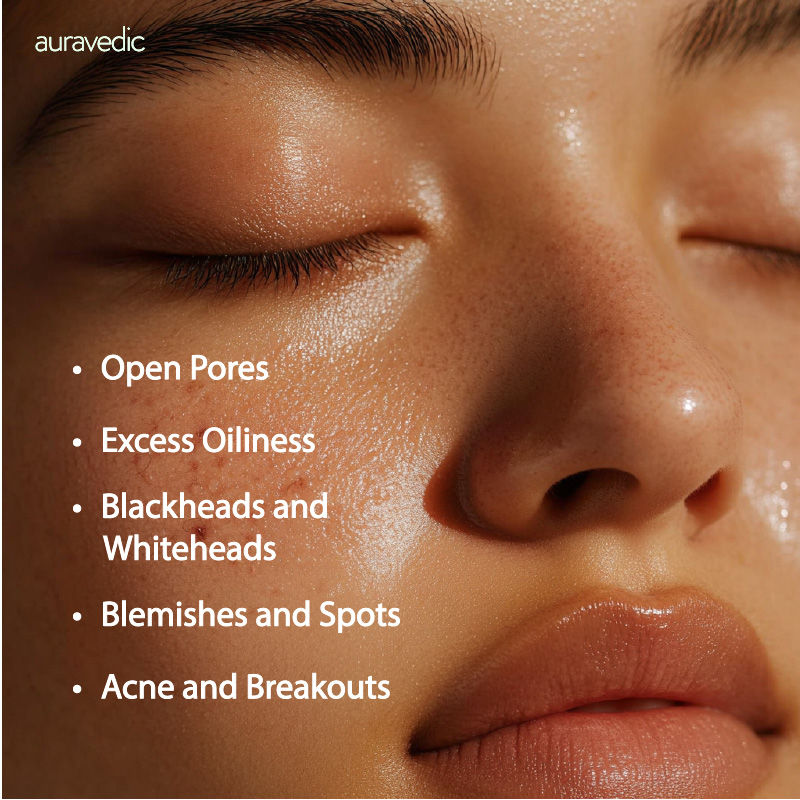 Neem & Tea Tree Face Wash For Oily And Acne Prone Skin Tea Tree Oil Salicylic Face Wash