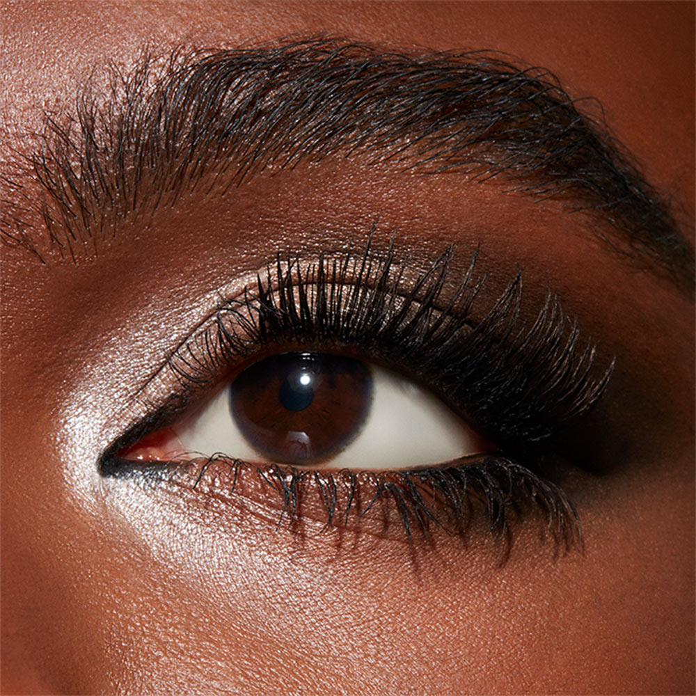 Connect In Colour Eye Shadow Palette X12