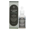 Caffeine Serum And Face & Eye Contour