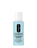 Anti-Blemish Solutions - Clarifying Lotion (Toner With Salicylic Acid)