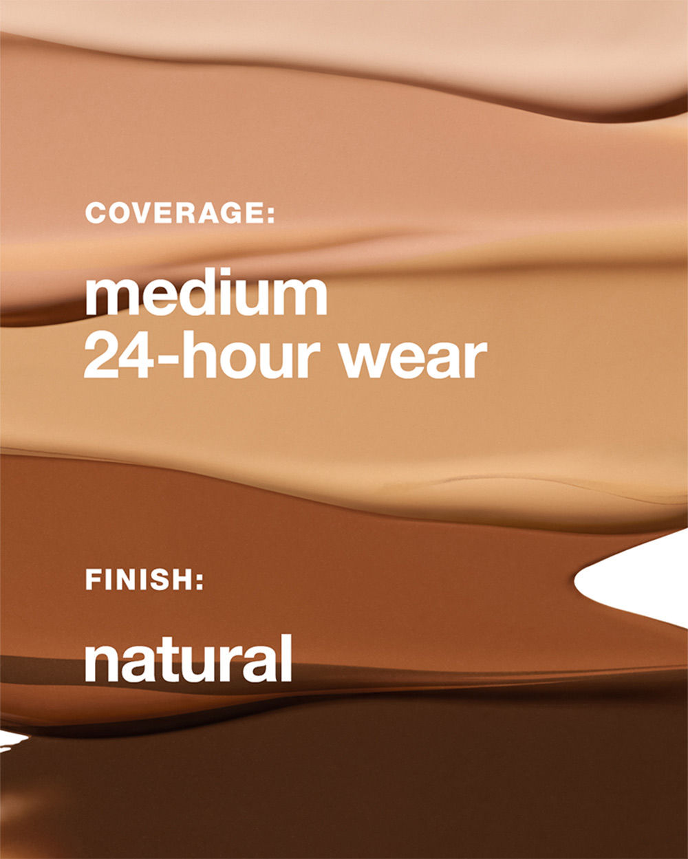 Even Better Makeup SPF 15